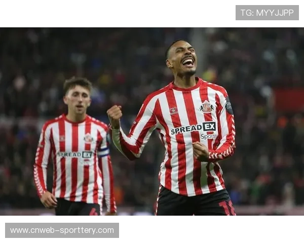 富勒姆1-0小胜桑德兰,农场主主场全取三分