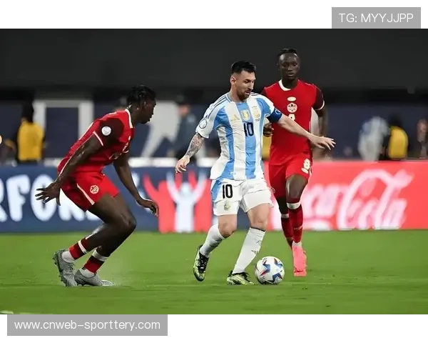 梅斯变阵5-3-2防反体系,定位球得分率38%成主场倚仗