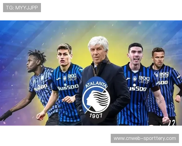 从战术实验到稳定体系构建:意甲教练赛季调整过程与战术演化轨迹分析研究