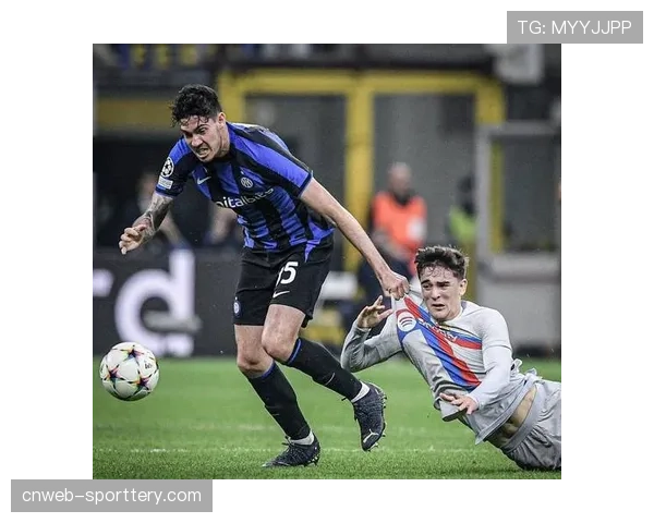 曼联瞄准国米后卫巴斯托尼,转会费或达1亿英镑