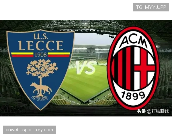 战术板：解析AC米兰本次进攻中，为制造任意球所做的边路小组配合