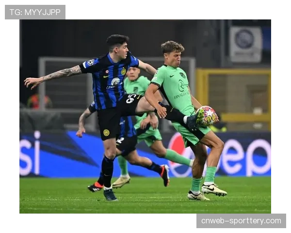 欧冠：马德里竞技0-2不敌曼城无缘四强，格列兹曼中柱