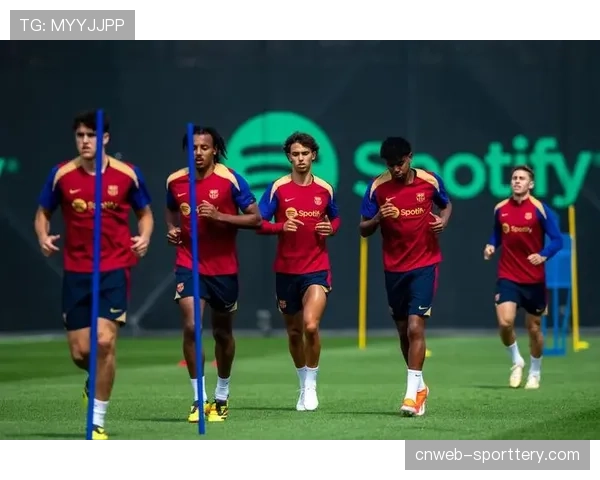 为应对极端气候，西甲考虑调整未来赛季部分夏季比赛开球时间