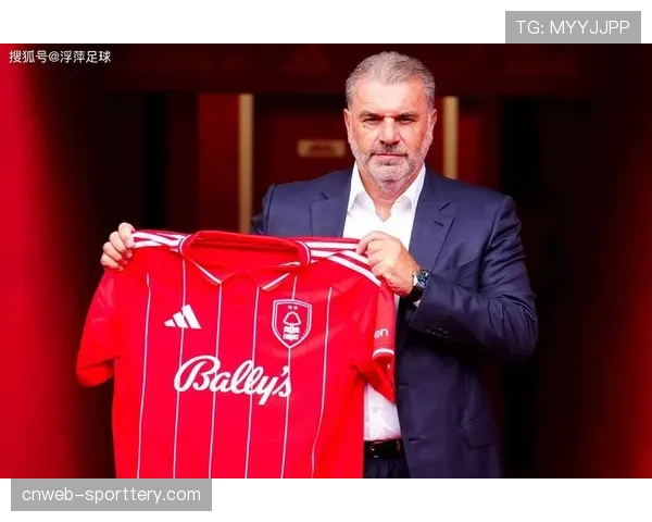 专栏观点：波斯特科格鲁的热刺是否过于执着进攻，导致防守漏洞频出？