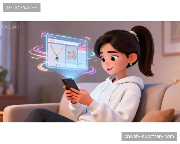 法国草根足球报告：女性参与度在2026年创下历史新高