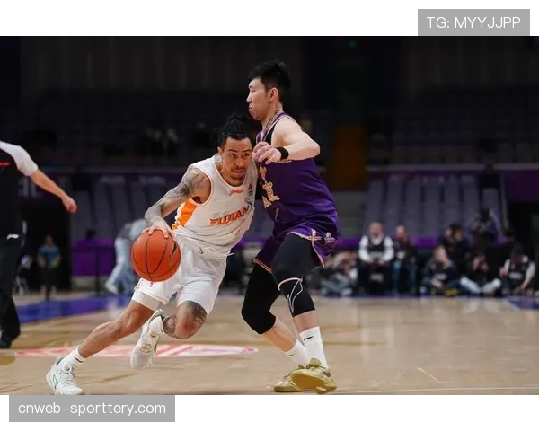 【2026年4月CBA联赛·赛后·深度调查深度调查：CBA版权分销背后的博弈，新媒体平台如何蚕食传统电视份额？