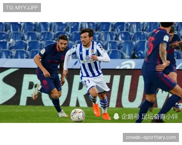 西甲第31轮前瞻：皇马客战皇家社会，榜首优势面临贝林厄姆缺席考验