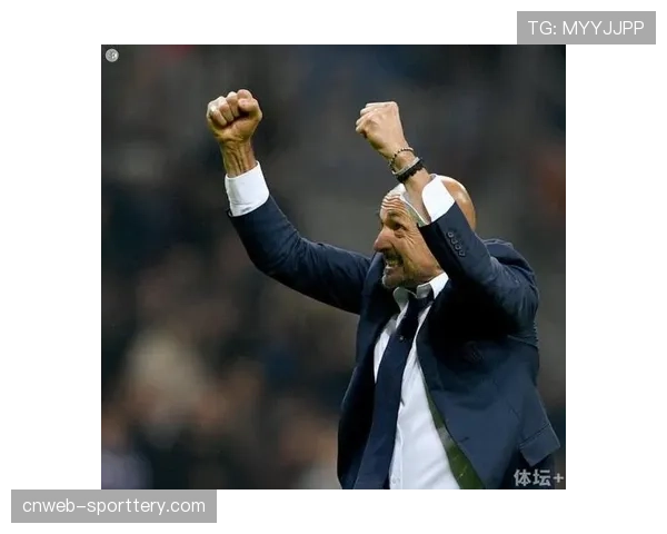 中小球队生存智慧：放弃无意义控球，专注防线构建与致命一击