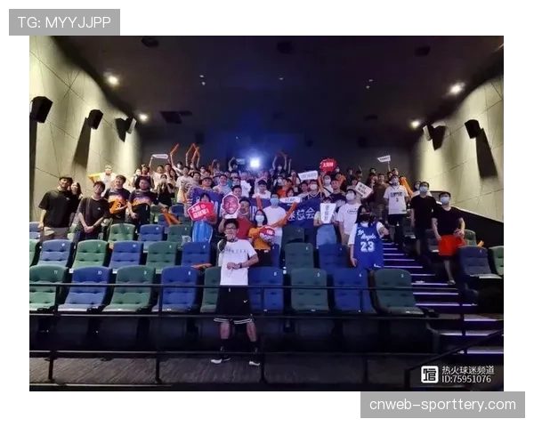 汕头赛区增设停车位、馆内饮水机和第二现场，提升球迷观赛体验